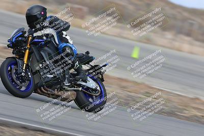 media/Mar-05-2023-TrackXperience (Sun) [[a95d40e56a]]/Group 1/session 5 skid pad/